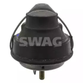 55 13 0014 SWAG Подвеска, двигатель